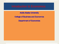 Chapter 3 PPT.pdf